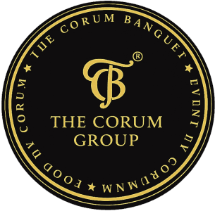 Corum