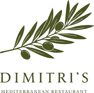 Dimitris