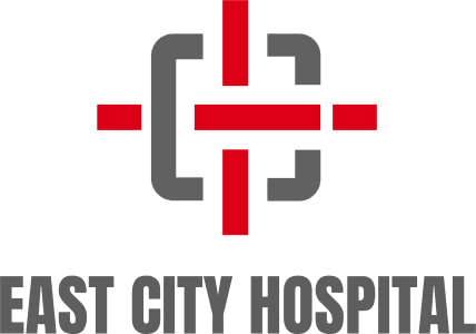 East City