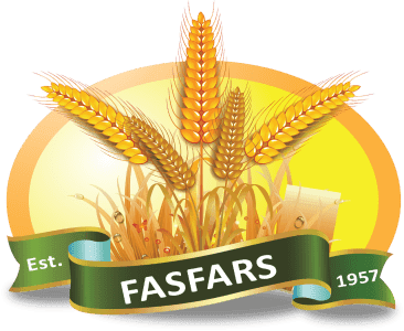 Fasfars