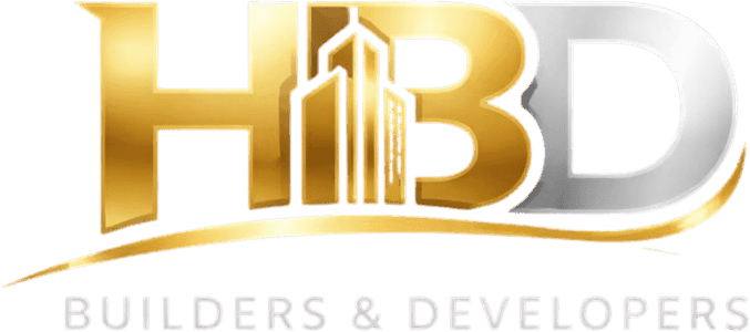 Haq Builders