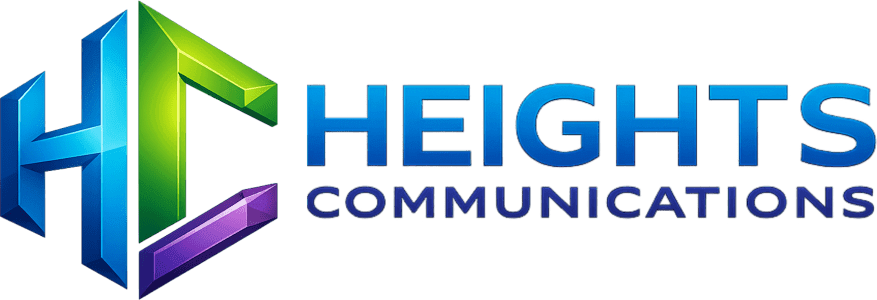 Heights