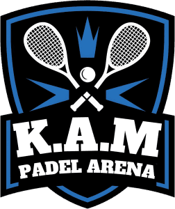 Kampadel