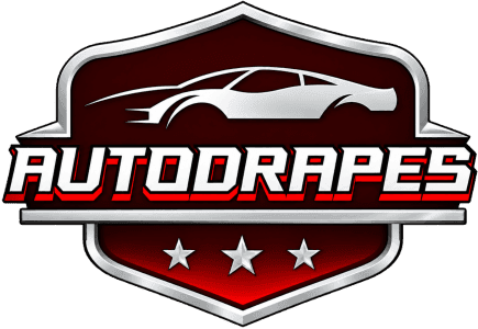 Autodrapes