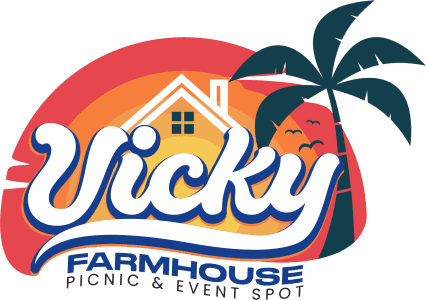 Vicky Farmhouse