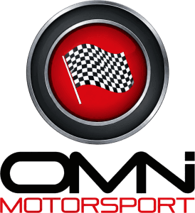 OMI Motorsport
