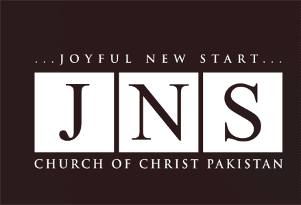 JNS Church of Christ