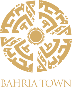 Bahria Town