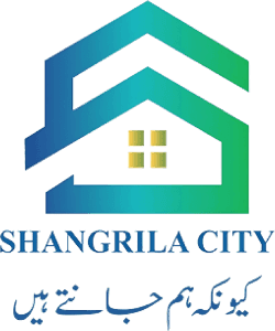 Shangrila City