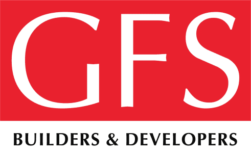 GFS