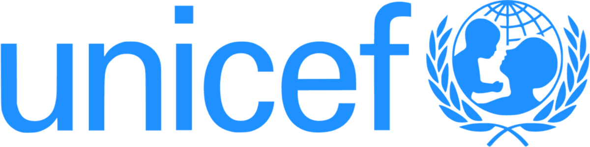UNICEF