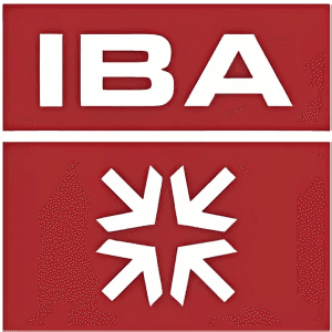 IBA