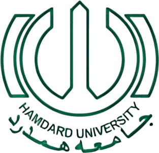 Hamdard University
