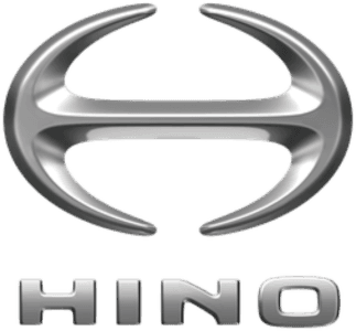 Hino